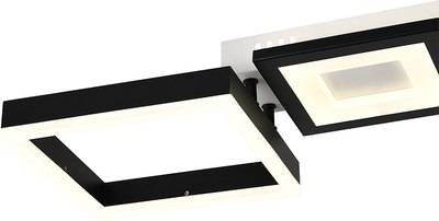 Потолочный светильник ESCADA 10266/4LED