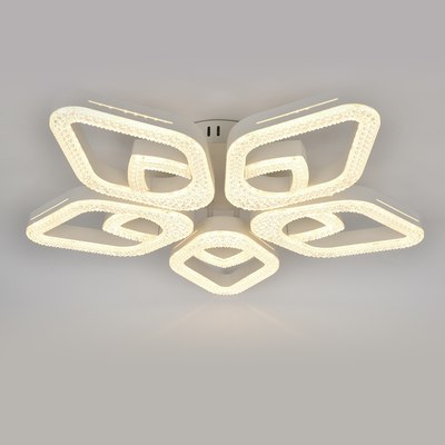 Люстра ESCADA 10280/5LED