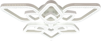 Люстра ESCADA 10280/6LED - фото