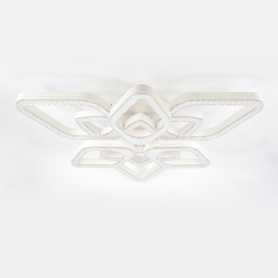 Люстра ESCADA 10280/6LED