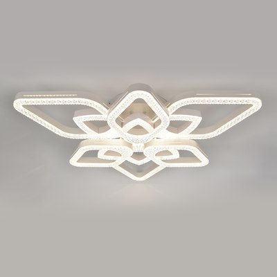 Люстра ESCADA 10280/6LED