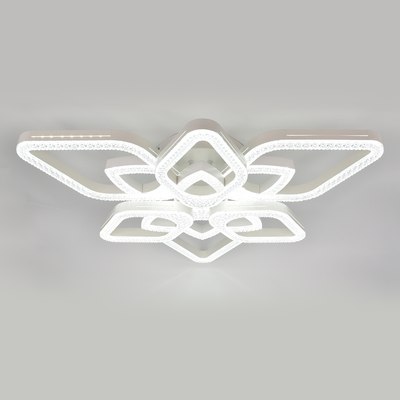 Люстра ESCADA 10280/6LED