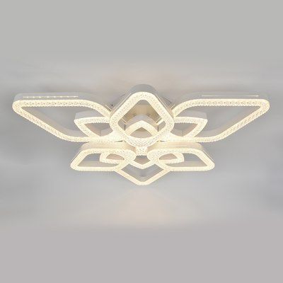 Люстра ESCADA 10280/6LED