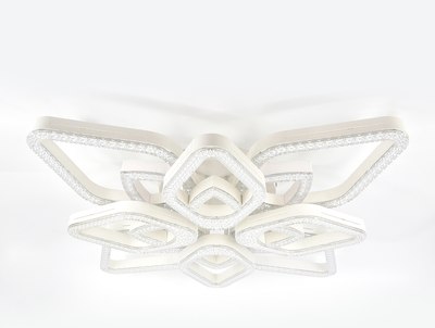 Люстра ESCADA 10280/8LED