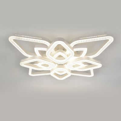 Люстра ESCADA 10280/8LED