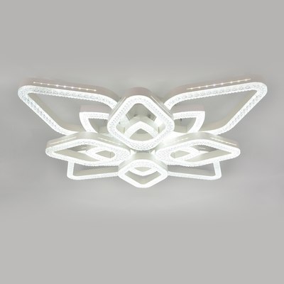 Люстра ESCADA 10280/8LED