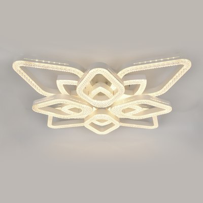 Люстра ESCADA 10280/8LED