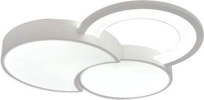 Люстра ESCADA 10286/3LED - фото