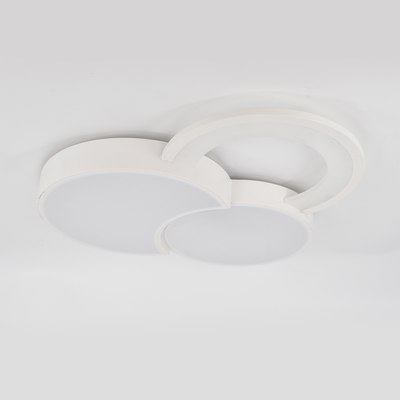 Люстра ESCADA 10286/3LED