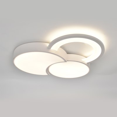 Люстра ESCADA 10286/3LED