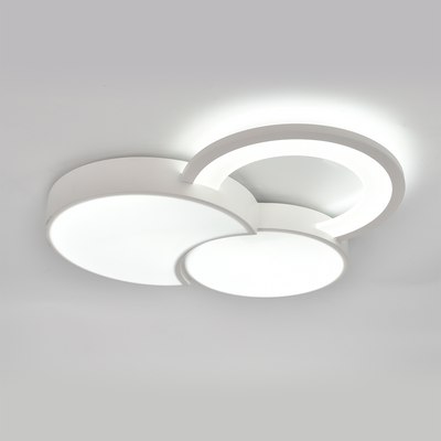 Люстра ESCADA 10286/3LED