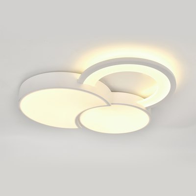 Люстра ESCADA 10286/3LED