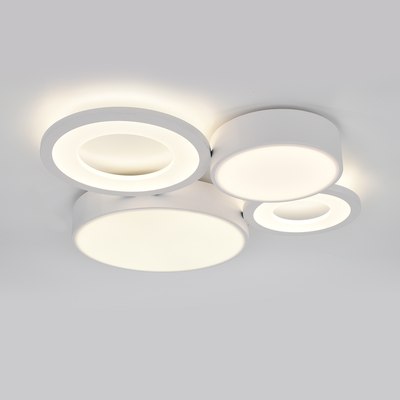 Люстра ESCADA 10286/4LED