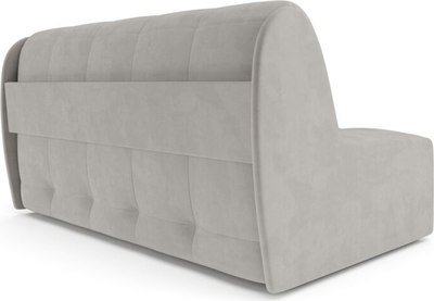 Диван Mebel-Ars Аккордеон Барон №2 ППУ 155x200