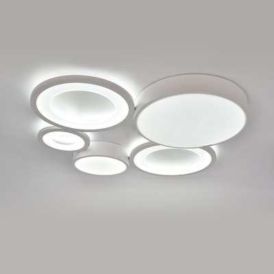 Люстра ESCADA 10286/5LED