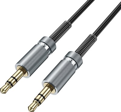 Кабель Hoco UPA31 - фото