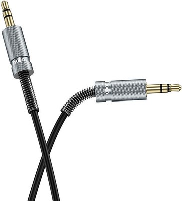 Кабель Hoco UPA31