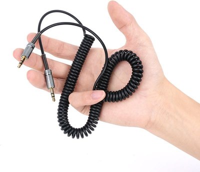 Кабель Hoco UPA31