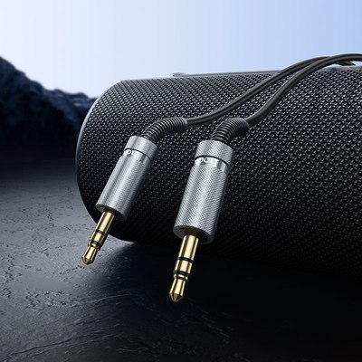 Кабель Hoco UPA31