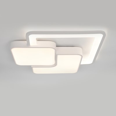 Потолочный светильник ESCADA 10298/3LED