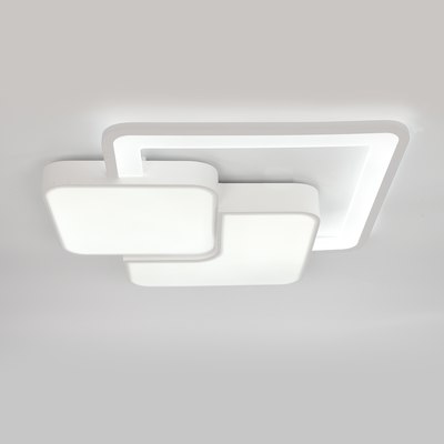 Потолочный светильник ESCADA 10298/3LED