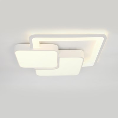 Потолочный светильник ESCADA 10298/3LED