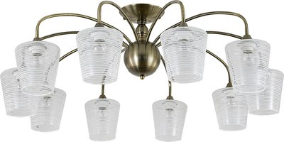 Люстра ESCADA 2129/10P