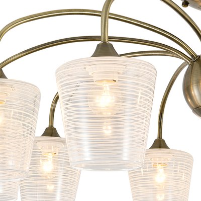 Люстра ESCADA 2129/10P