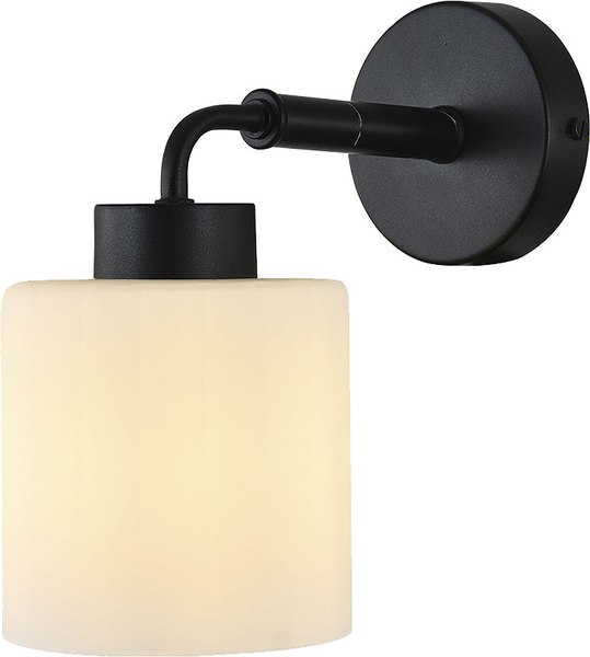 Бра ESCADA 2133/1A - фото