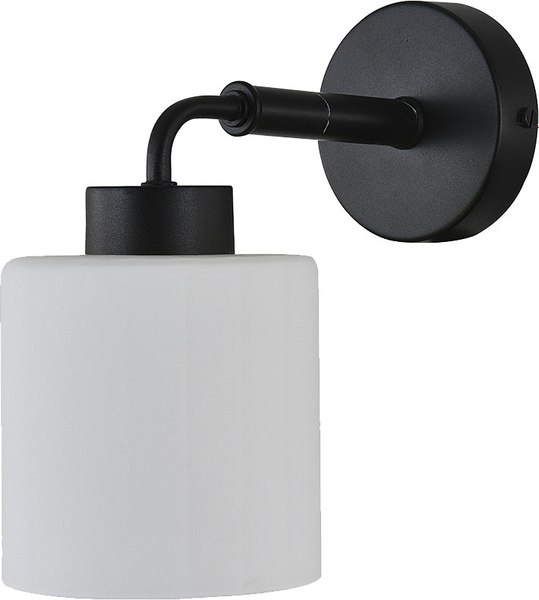 Бра ESCADA 2133/1A