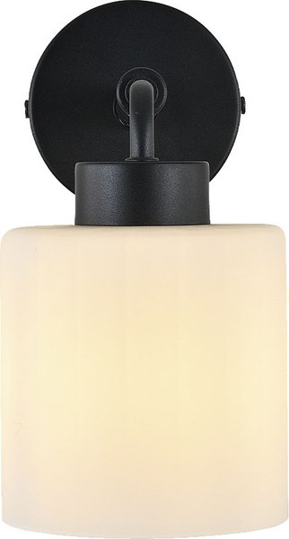 Бра ESCADA 2133/1A