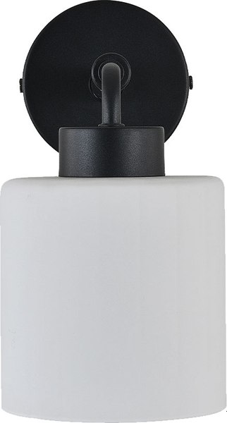 Бра ESCADA 2133/1A