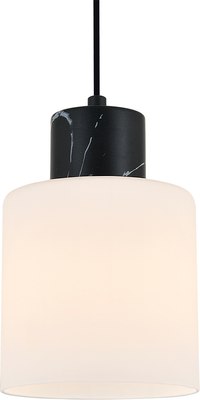 Потолочный светильник ESCADA 2133/1S