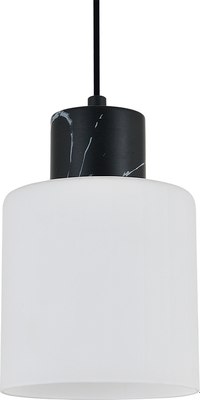 Потолочный светильник ESCADA 2133/1S