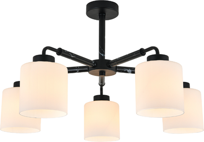 Люстра ESCADA 2133/5P - фото