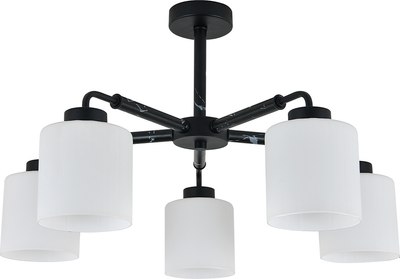 Люстра ESCADA 2133/5P