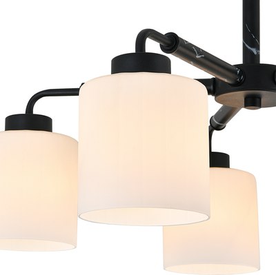 Люстра ESCADA 2133/5P