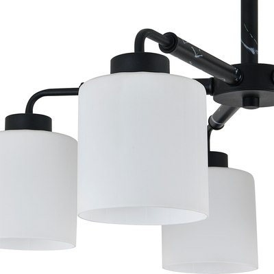 Люстра ESCADA 2133/5P