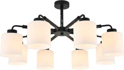 Люстра ESCADA 2133/8P - фото