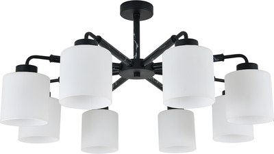 Люстра ESCADA 2133/8P