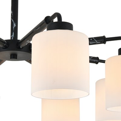 Люстра ESCADA 2133/8P