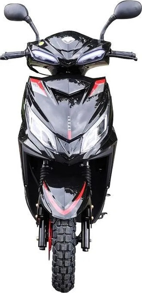 Скутер Vento (VMC) City BY49QT-2A N1500 / 47018