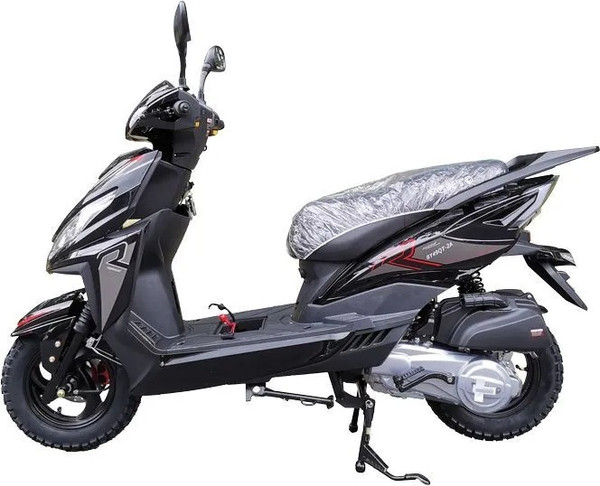 Скутер Vento (VMC) City BY49QT-2A N1500 / 47018