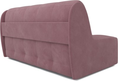 Диван Mebel-Ars Аккордеон Барон №2 ППУ 155x200