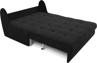 Диван Mebel-Ars Аккордеон Барон №2 ППУ 155x200