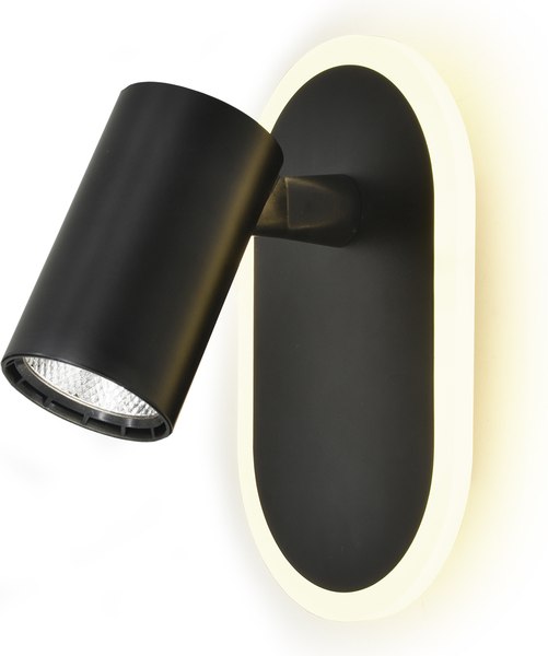 Спот ESCADA 10222/2LED - фото