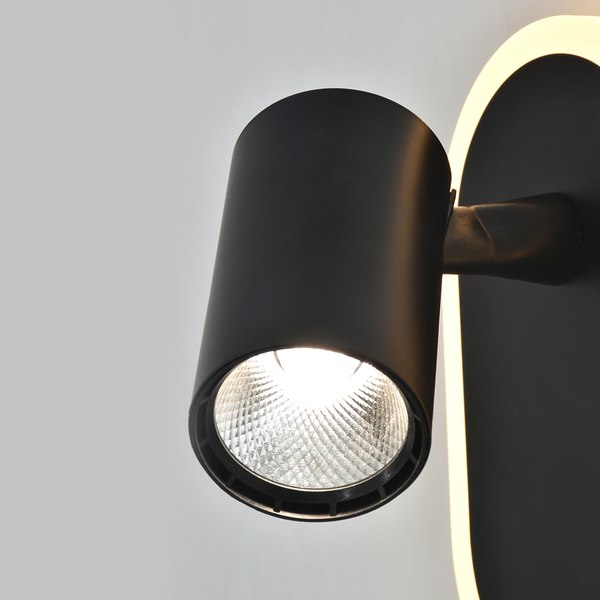 Спот ESCADA 10222/2LED