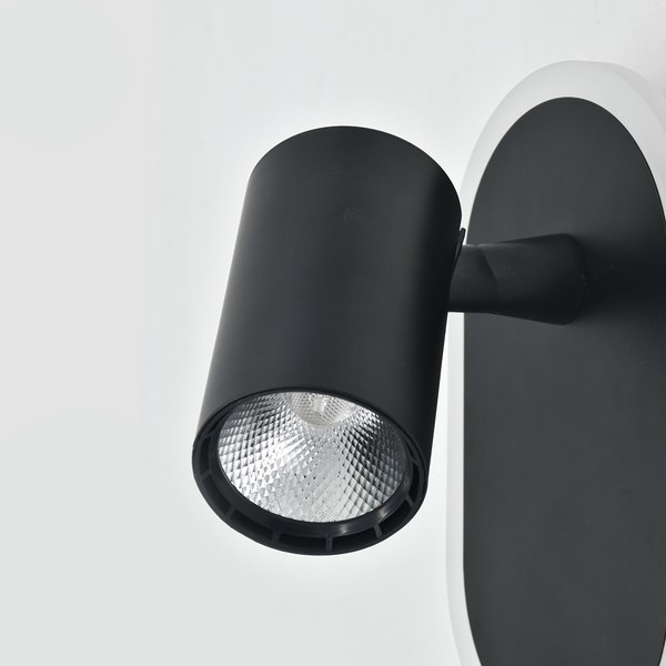 Спот ESCADA 10222/2LED