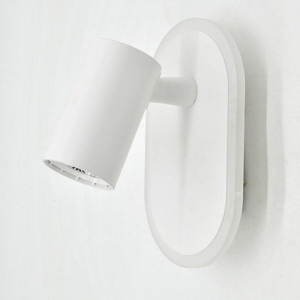 Спот ESCADA 10222/2LED - фото