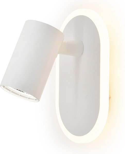 Спот ESCADA 10222/2LED